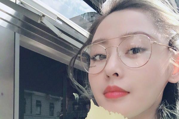 威尔森 钱德勒-乐鱼app(leyu)官方网站-乐鱼官网