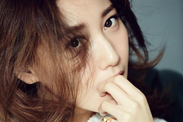 半月板损伤-乐鱼app(leyu)官方网站-乐鱼官网