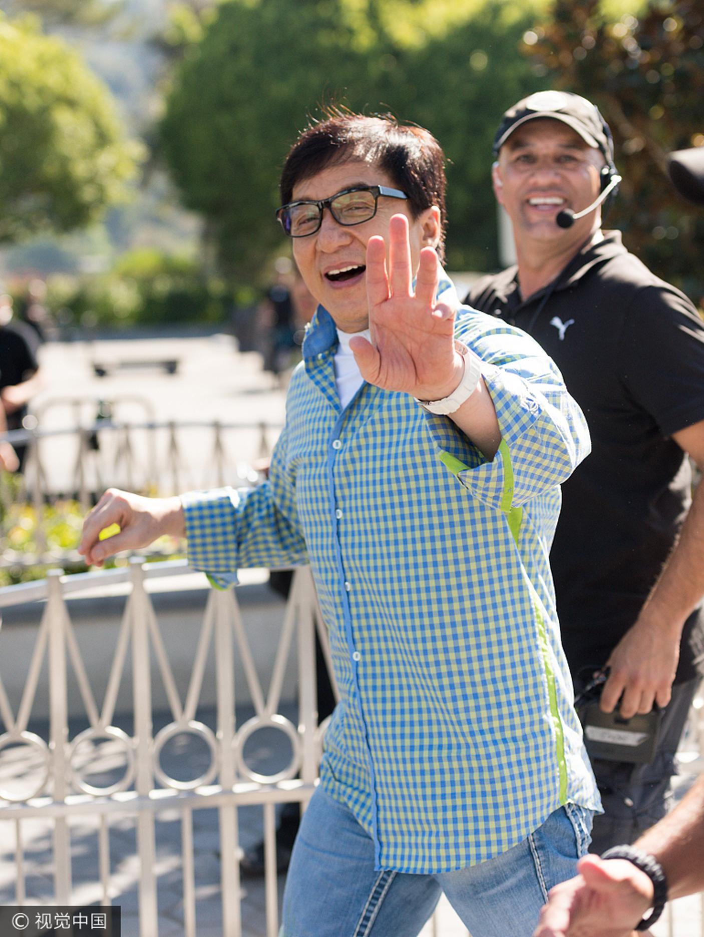 武汉电视台直播-乐鱼app(leyu)官方网站-乐鱼官网