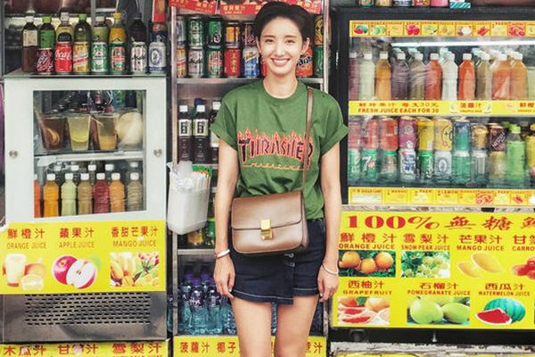 古力特-乐鱼app(leyu)官方网站-乐鱼官网