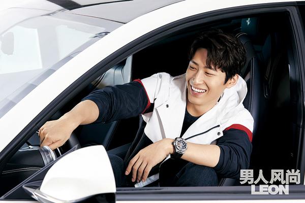 哪儿有湖南卫视直播-乐鱼app(leyu)官方网站-乐鱼官网