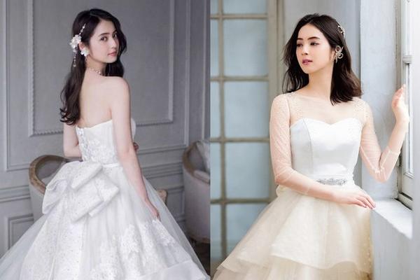 德本-乐鱼app(leyu)官方网站-乐鱼官网