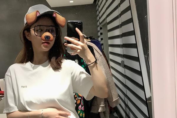 世界杯球衣-乐鱼体育(LEYU)中国官网-app登录入口