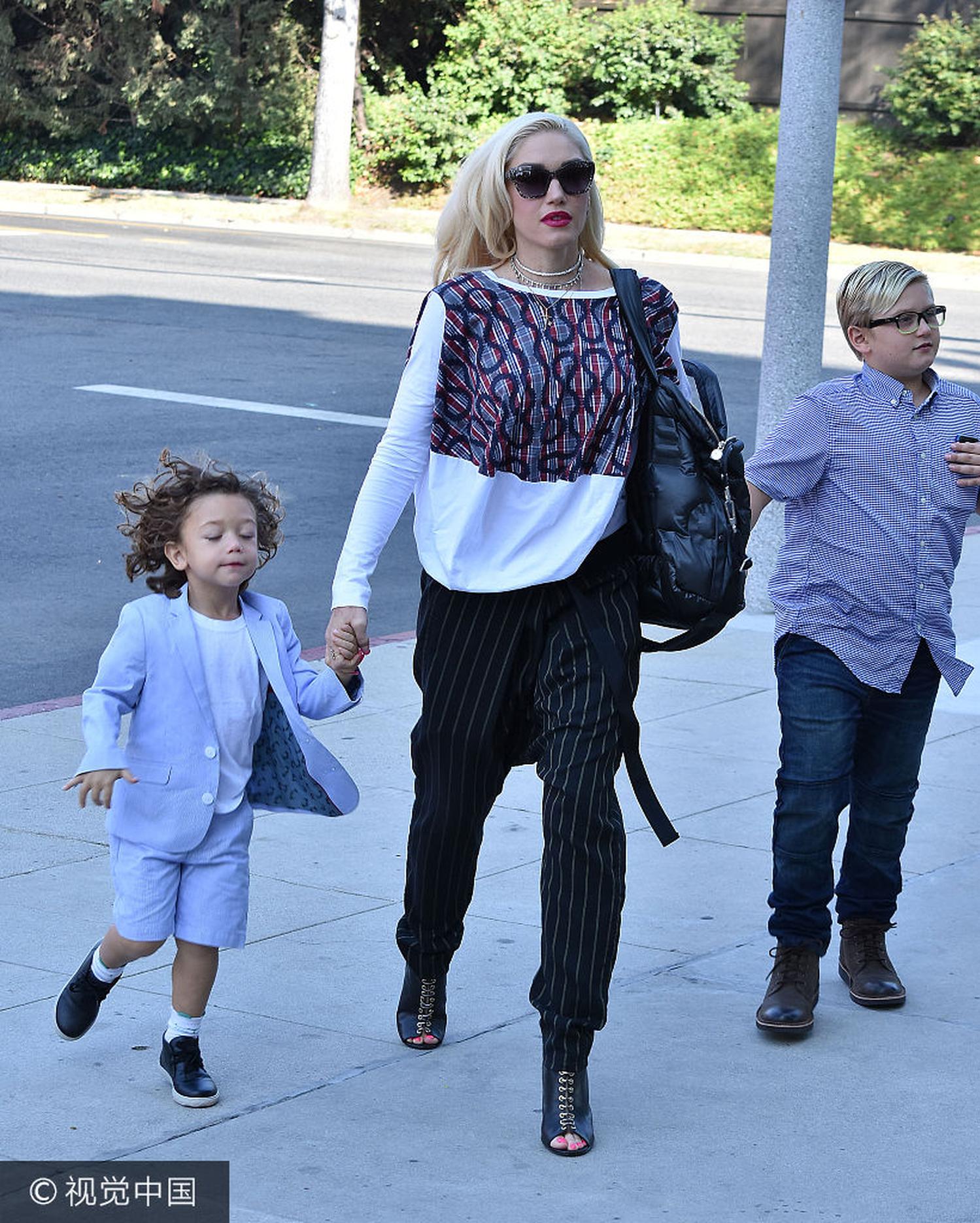 欧冠联赛历届冠军-乐鱼app(leyu)官方网站-乐鱼官网