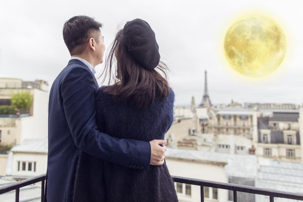 淮南电视台直播-乐鱼app(leyu)官方网站-乐鱼官网