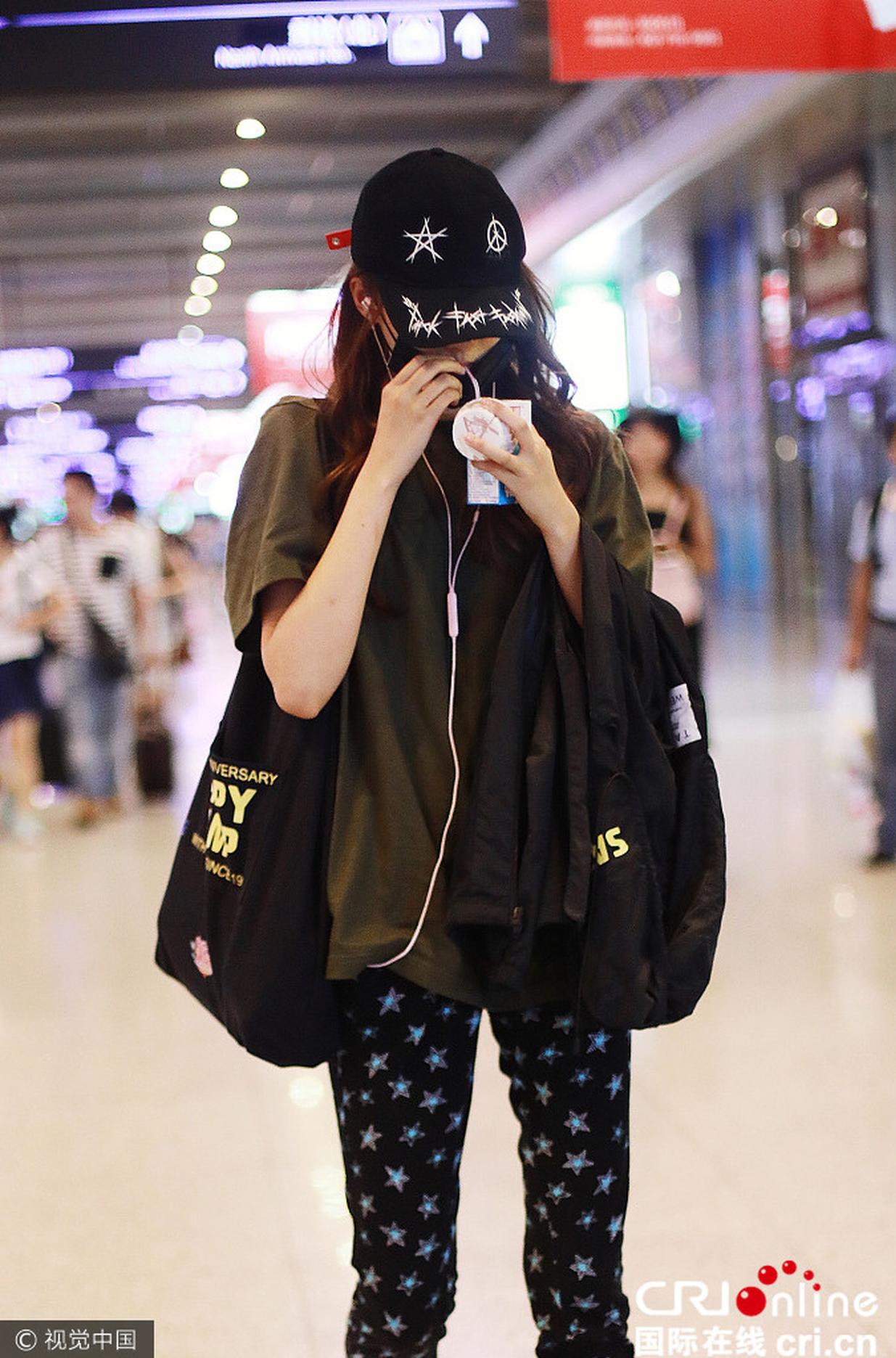 国足vs伊拉克直播-乐鱼app(leyu)官方网站-乐鱼官网