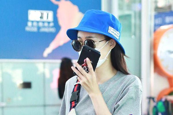 川崎前锋-乐鱼app(leyu)官方网站-乐鱼官网