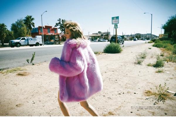 奇拉维特任意球-乐鱼app(leyu)官方网站-乐鱼官网