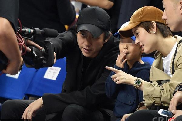 鲁尼吉格斯-爱游戏App官方下载入口-爱游戏