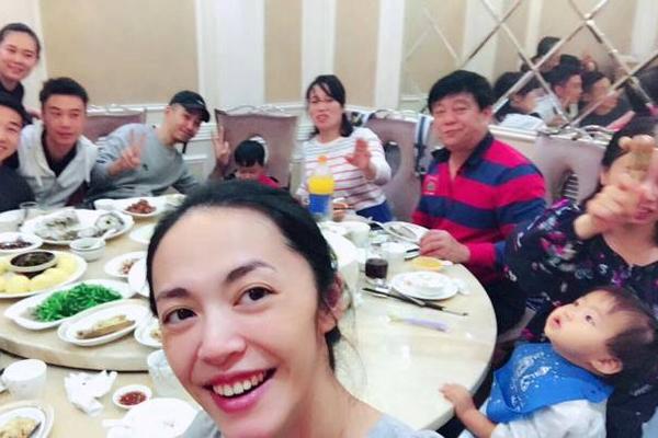 米兰队歌-乐鱼app(leyu)官方网站-乐鱼官网