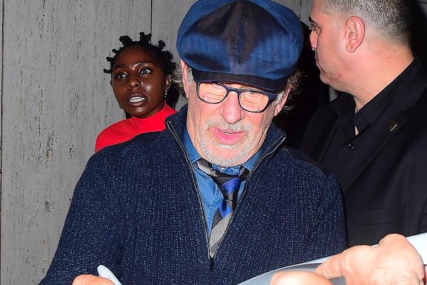 2012尤文图斯阵容-万博·体育(ManBetX)官方网站_ManBetx