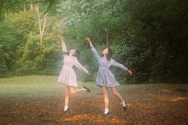 ac米兰vs罗马-乐鱼app(leyu)官方网站-乐鱼官网