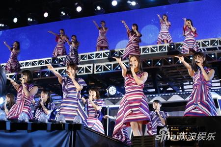 乃木坂46