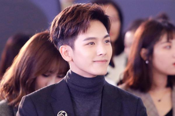 纽约尼克斯vs热火