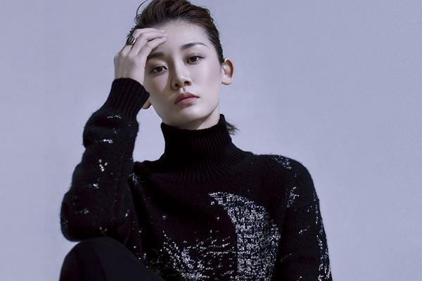 雀圣3演员表-乐鱼app(leyu)官方网站-乐鱼官网