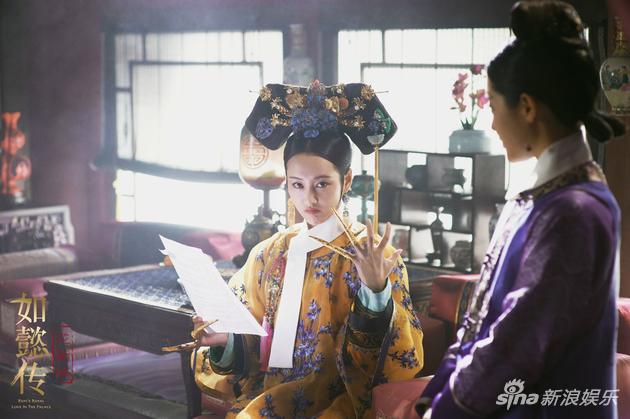 李纯