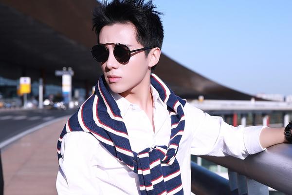 nba总决赛比分-乐鱼app(leyu)官方网站-乐鱼官网