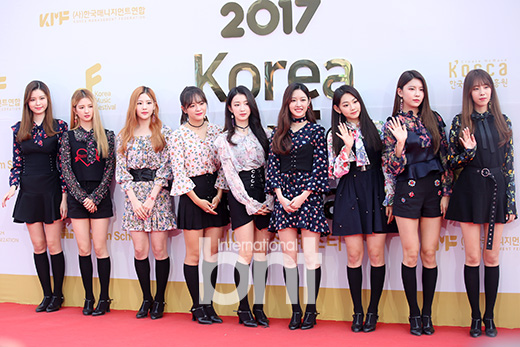 gugudan