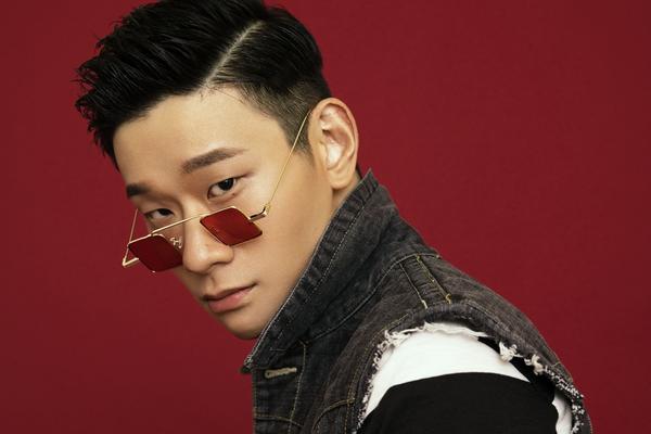 mbc直播地址-乐鱼app(leyu)官方网站-乐鱼官网