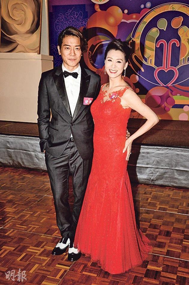 夏文汐不觉得与黎诺懿演一对重口味,透露现实中有很多二十几岁的粉丝喜欢她