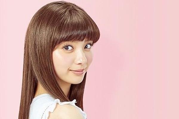 nba排名榜2013-乐鱼app(leyu)官方网站-乐鱼官网