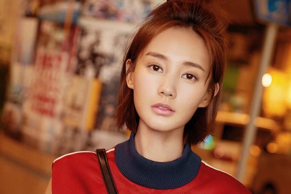 马其顿国家队-乐鱼app(leyu)官方网站-乐鱼官网