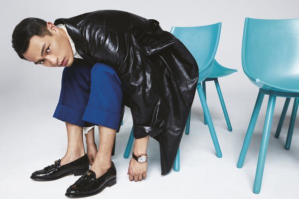 库兹马诺维奇-乐鱼app(leyu)官方网站-乐鱼官网