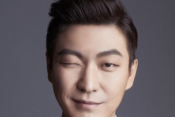 南方tvs2在线直播-乐鱼app(leyu)官方网站-乐鱼官网