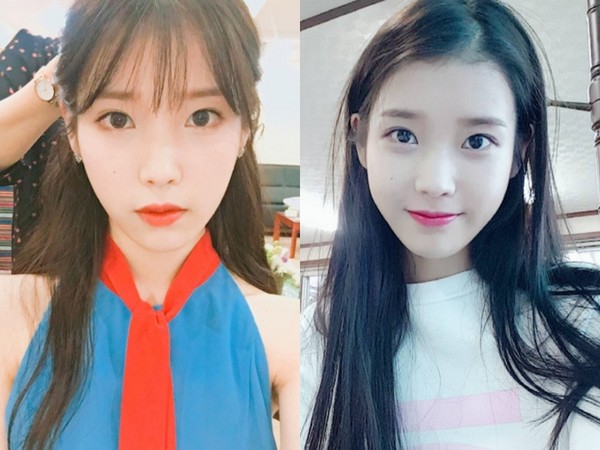 IU