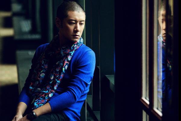 阿根廷前锋-乐鱼app(leyu)官方网站-乐鱼官网