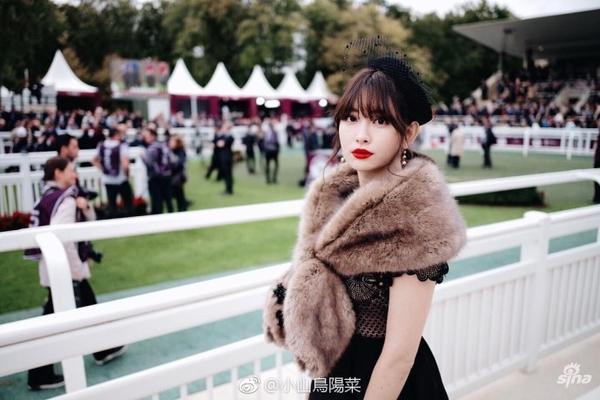 拜塞克-乐鱼app(leyu)官方网站-乐鱼官网