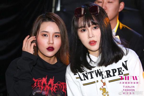 萨内蒂-乐鱼app(leyu)官方网站-乐鱼官网