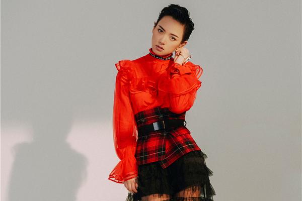 巴洛特利曼奇尼