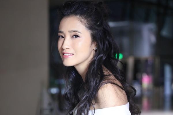 十佳-乐鱼app(leyu)官方网站-乐鱼官网