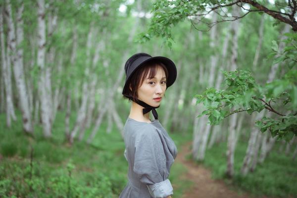 世界杯大名单-爱游戏APP（中国）官方网站下载_AIYOUXI体育