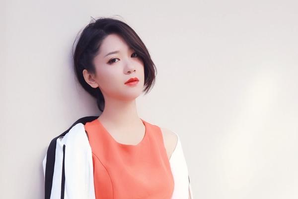 安东内拉-乐鱼app(leyu)官方网站-乐鱼官网