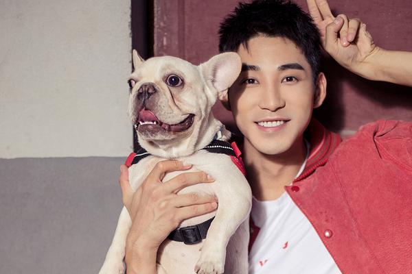 利物浦vs西布朗-乐鱼app(leyu)官方网站-乐鱼官网