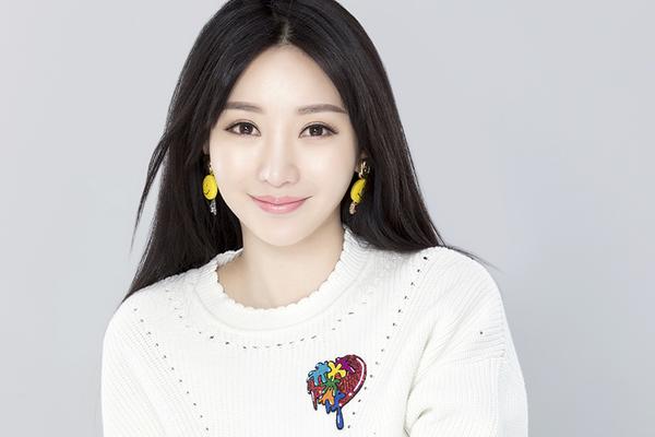 2011年欧冠决赛-乐鱼app(leyu)官方网站-乐鱼官网