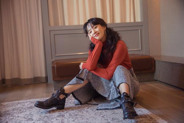 莫德里奇集锦-乐鱼app(leyu)官方网站-乐鱼官网