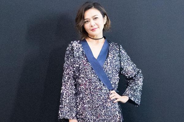 托雷斯 切尔西-九游体育APP下载-九游体育app-九游体育app官网网站|九游体育