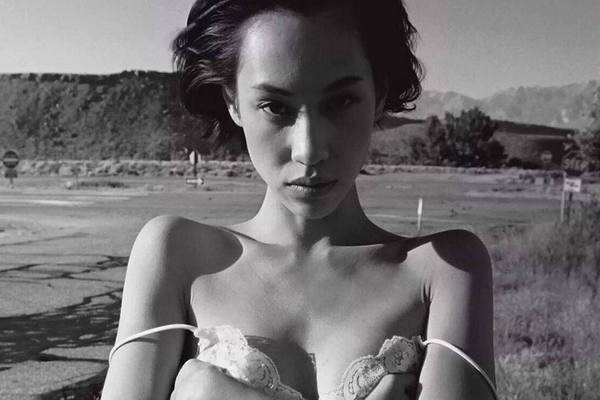 白岳峰-乐鱼app(leyu)官方网站-乐鱼官网