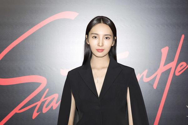 球队队歌-乐鱼app(leyu)官方网站-乐鱼官网