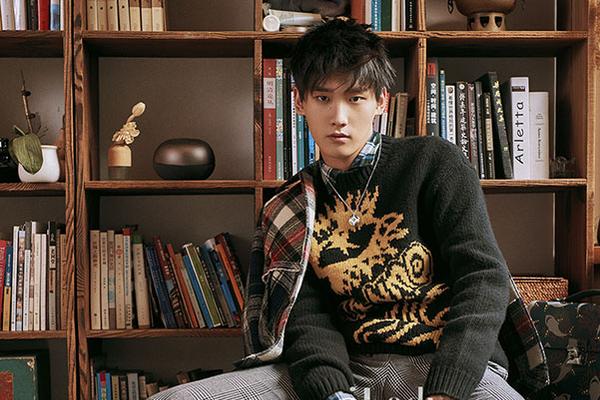 罗本儿子-万博体育(官网)官方网站-万博体育app官网下载-ManBetX