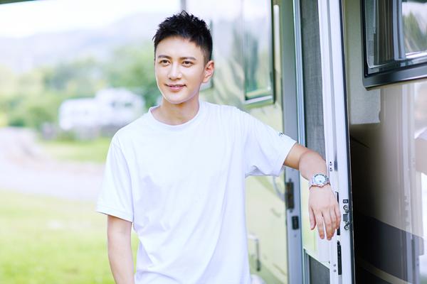 姚夏-乐鱼app(leyu)官方网站-乐鱼官网