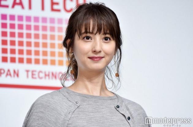 佐佐木希上节目谈新婚生活:爱吃辣怕被丈夫"管教"|佐佐木希|新婚|节目_新浪娱乐_新浪网