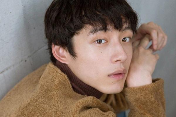 宗磊-乐鱼app(leyu)官方网站-乐鱼官网