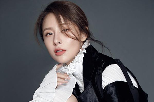 懂球帝-爱游戏(ayx)官网网站_ayx.com