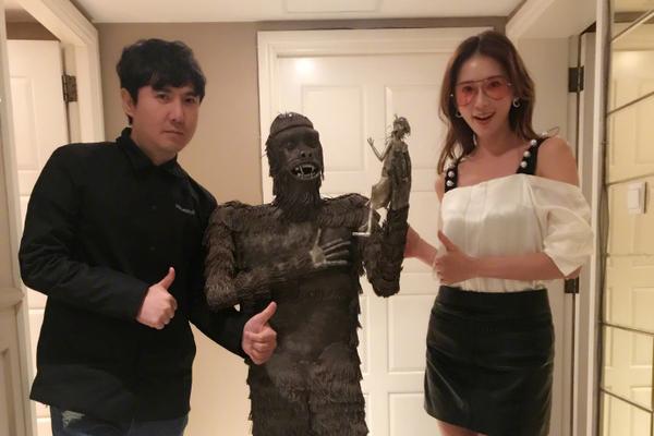 qq成人-乐鱼app(leyu)官方网站-乐鱼官网