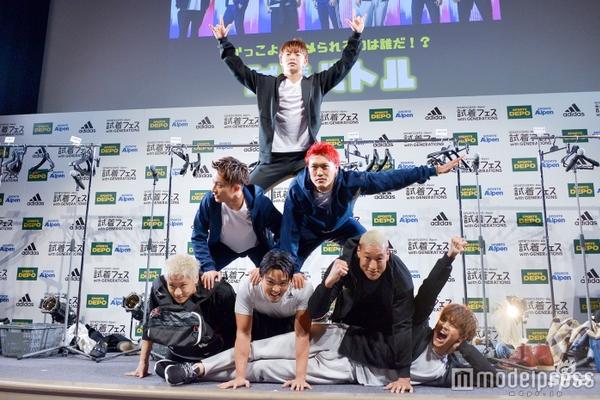 西班牙vs法国-乐鱼app(leyu)官方网站-乐鱼官网