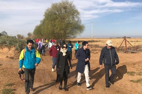 足总杯重赛-万博体育(官网)官方网站-万博体育app官网下载-ManBetX